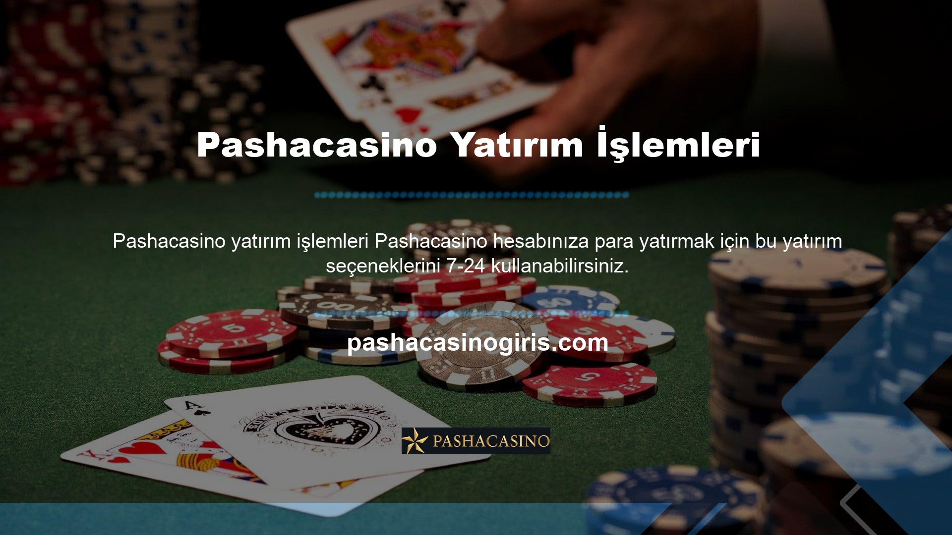 Banka hesabınızdan başka bir banka hesabına para aktardığınızda ekstra para ödemeniz gerekmez