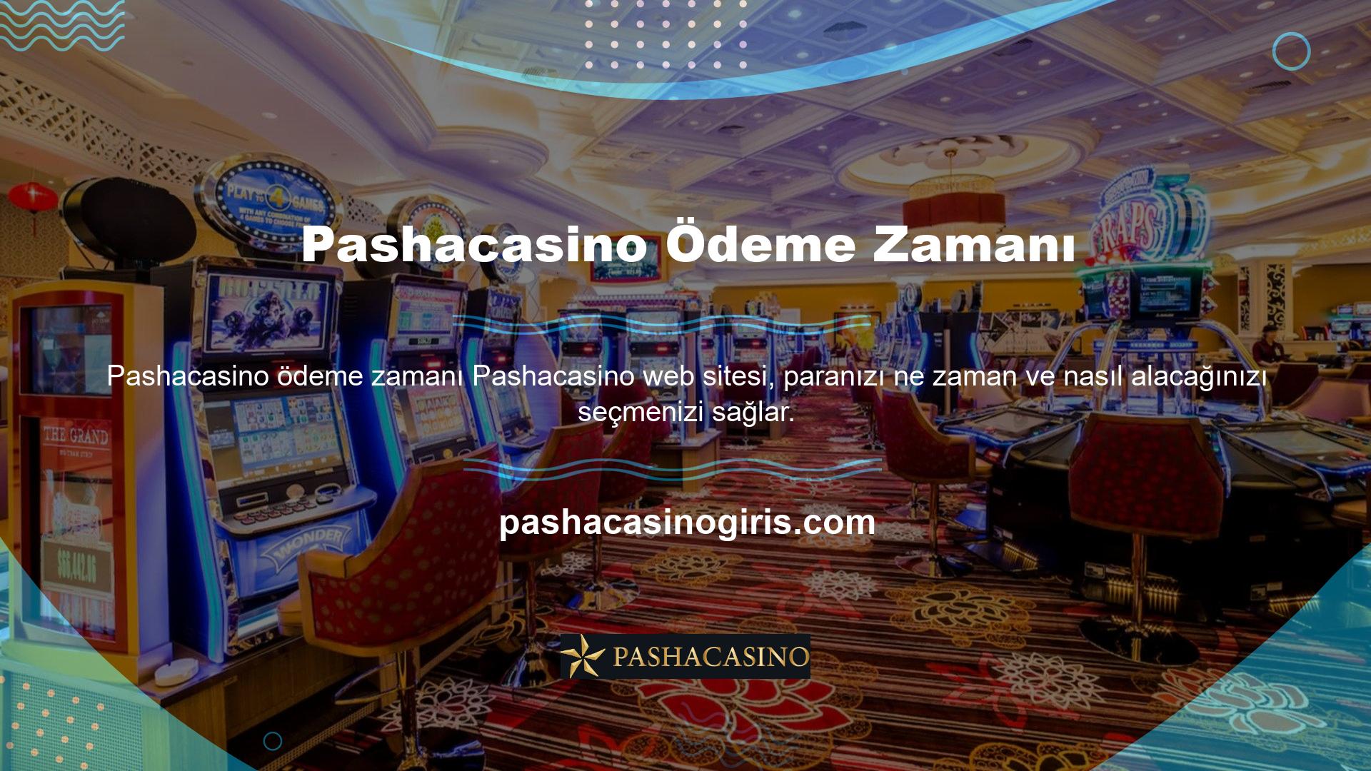 Ödeme, bildirilen süre içinde yapılacaktır