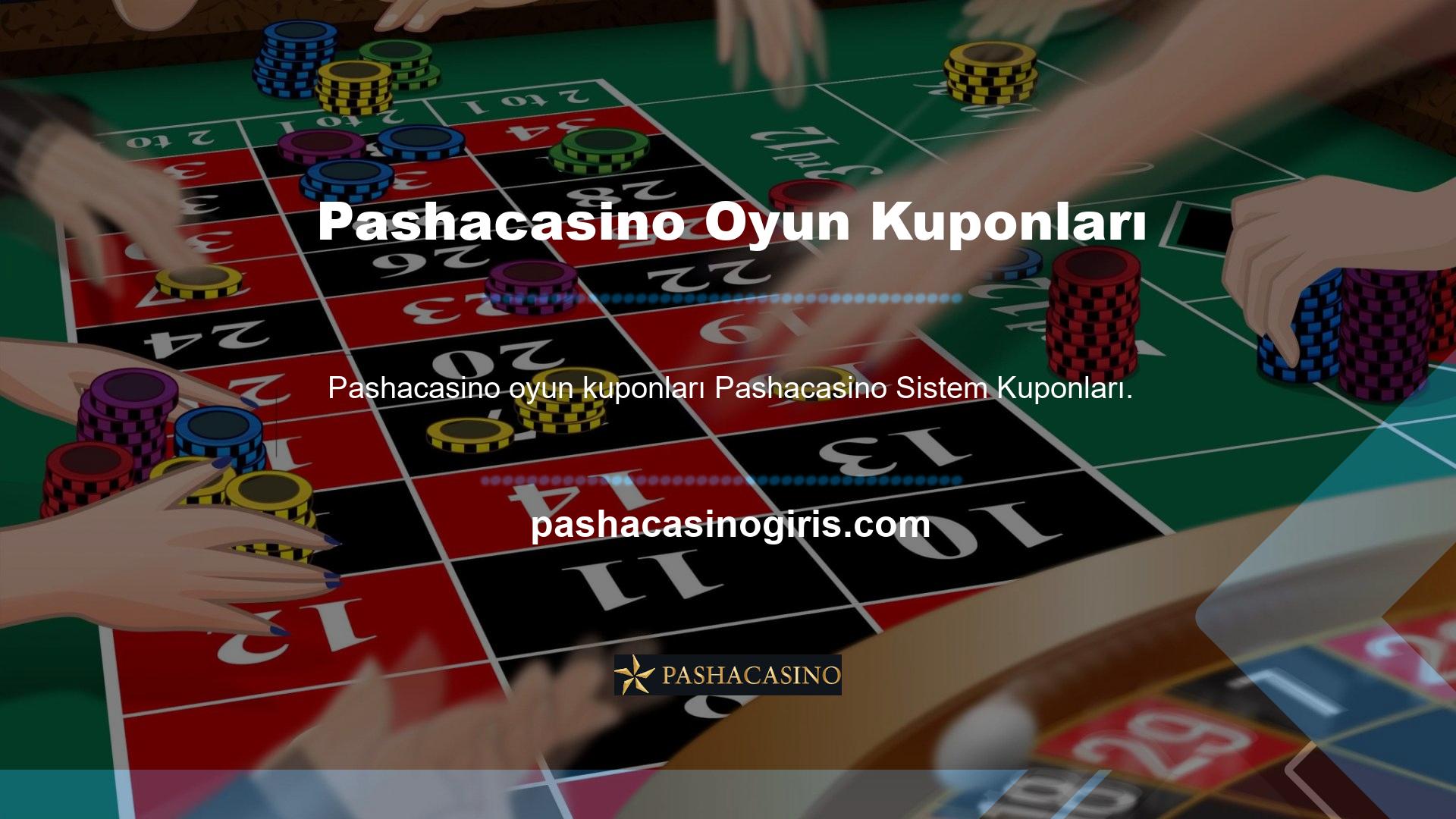 Pashacasino Game and Casino sitesi, oyun endüstrisine yıllardır hizmet veren ve oyun lisanslarıyla güvenilir oyun alanlarıyla pazar liderine sahip olan bir çevrimiçi oyun sitesidir